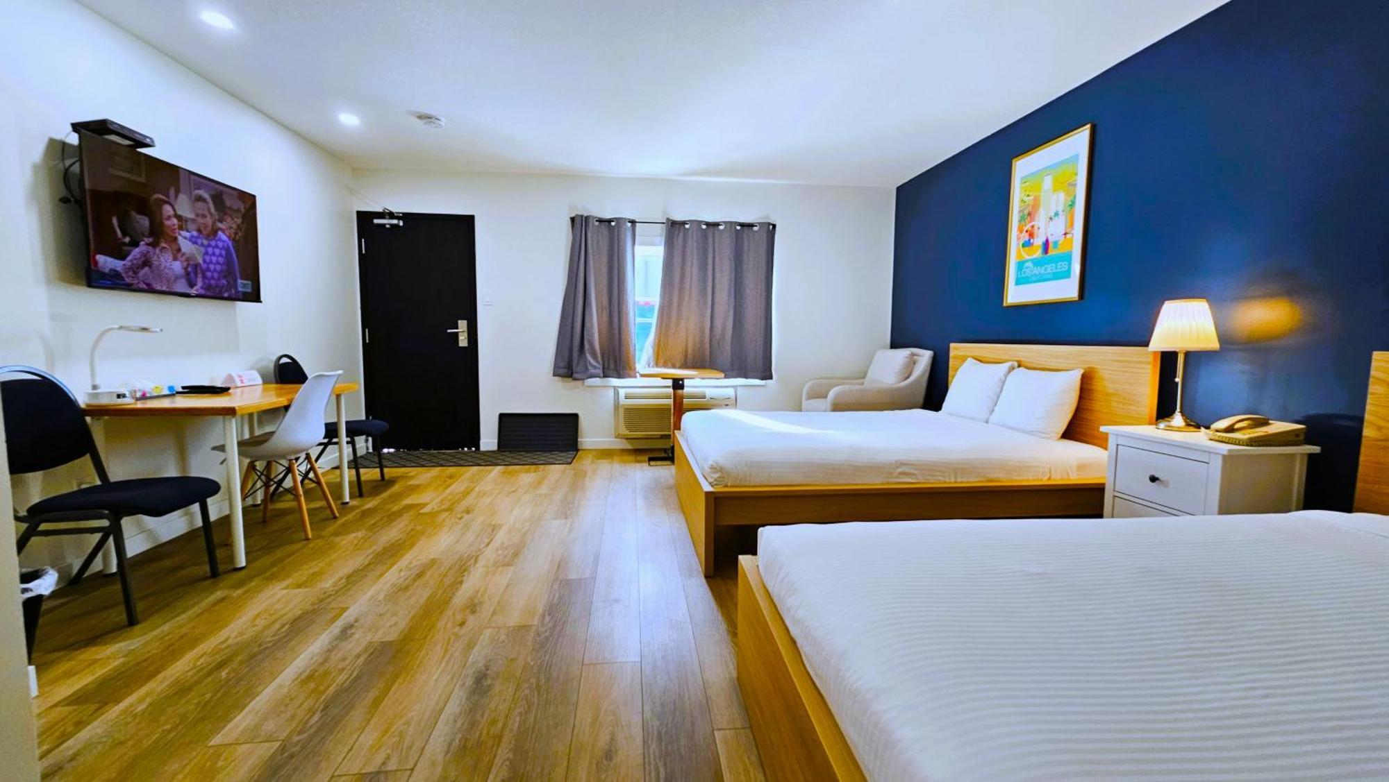 Cloud 9 Inn Whitecourt Eksteriør billede