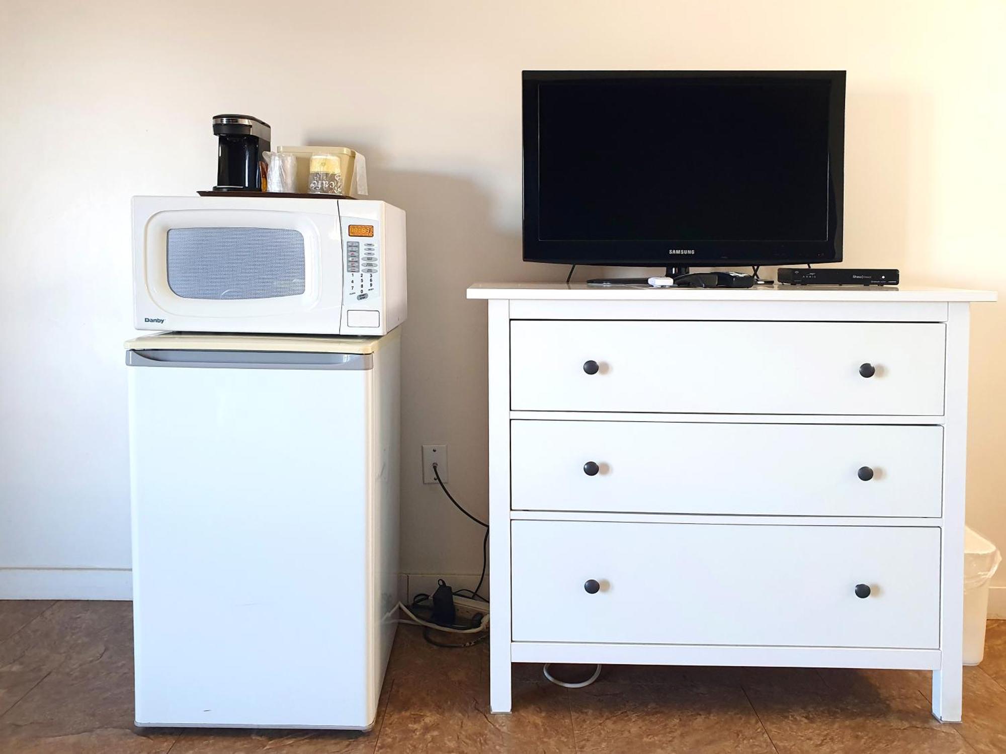 Cloud 9 Inn Whitecourt Eksteriør billede